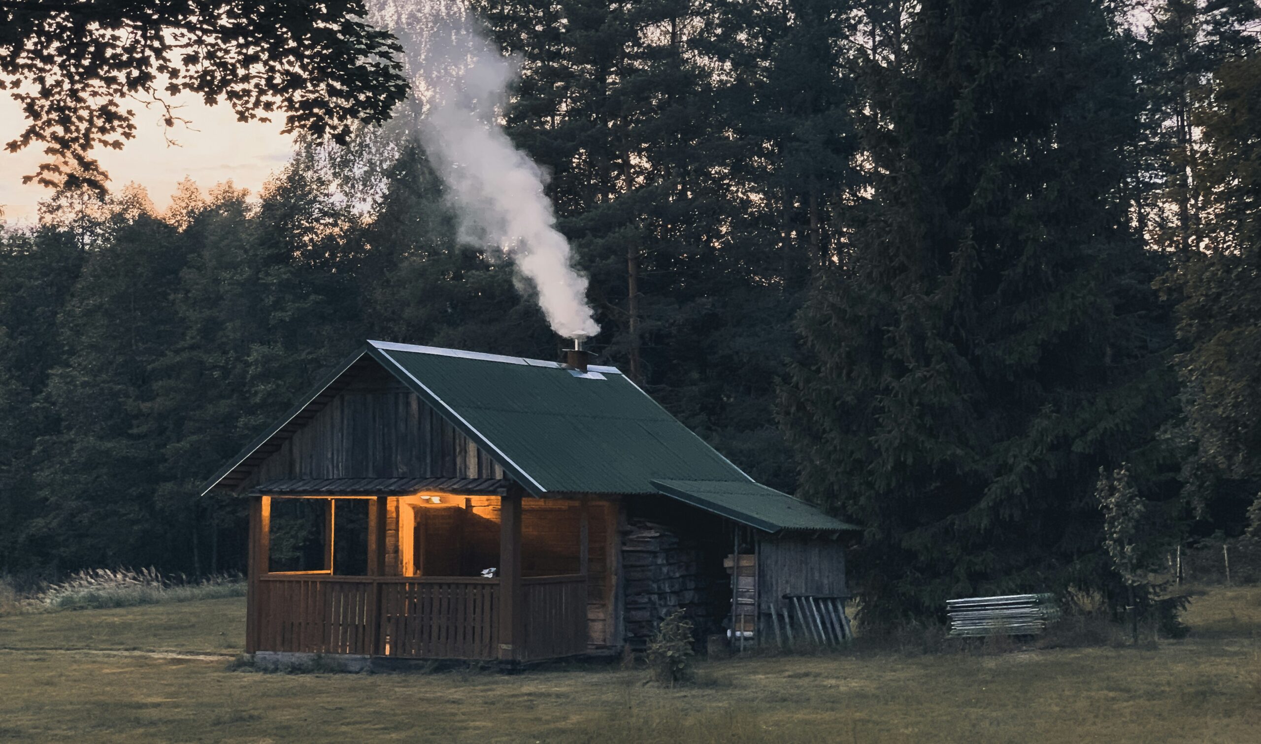 Are Finnish Sauna Hats Suitable For Outdoor Saunas?