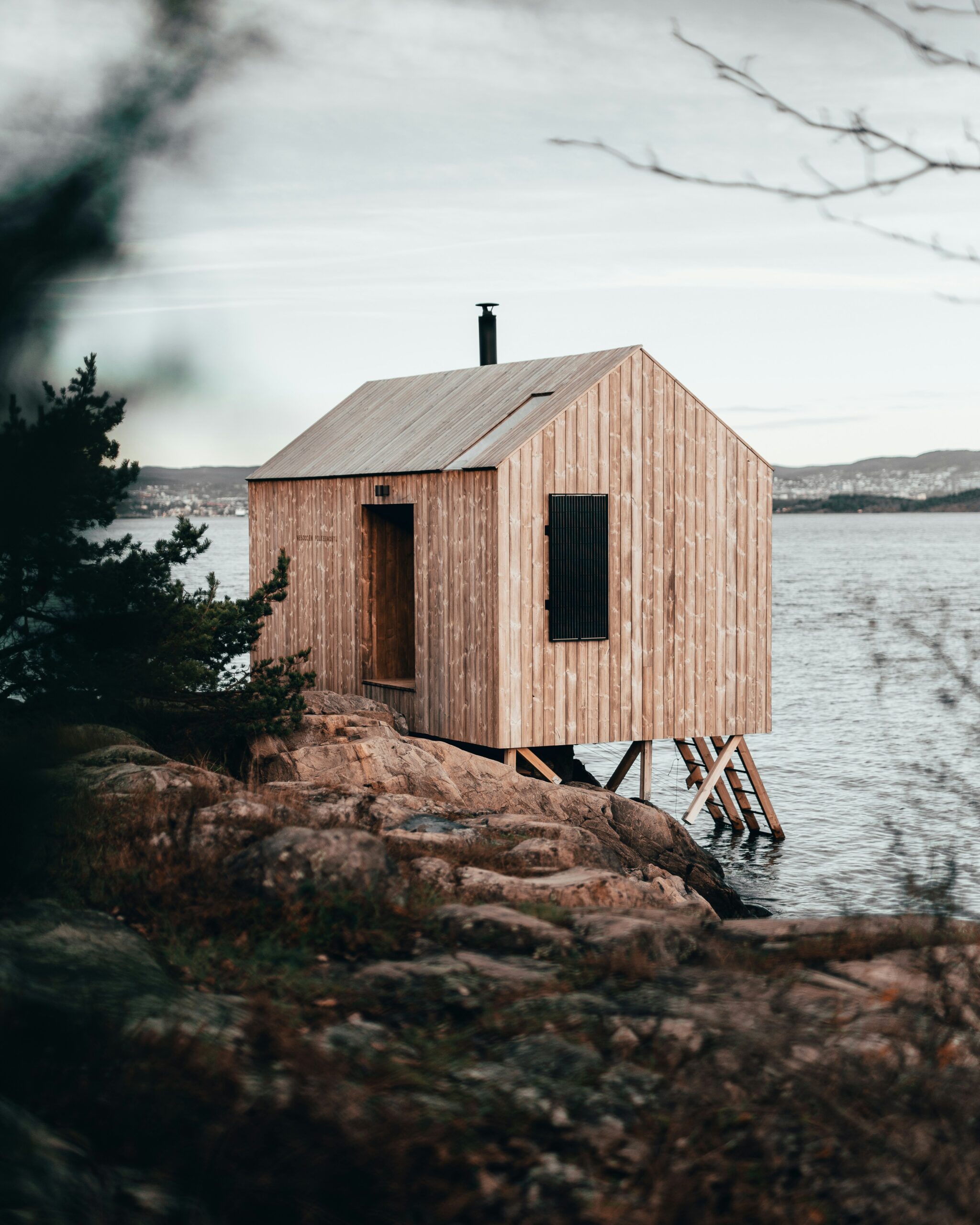 Can Portable Sauna Hats Be Used In Small Spaces?