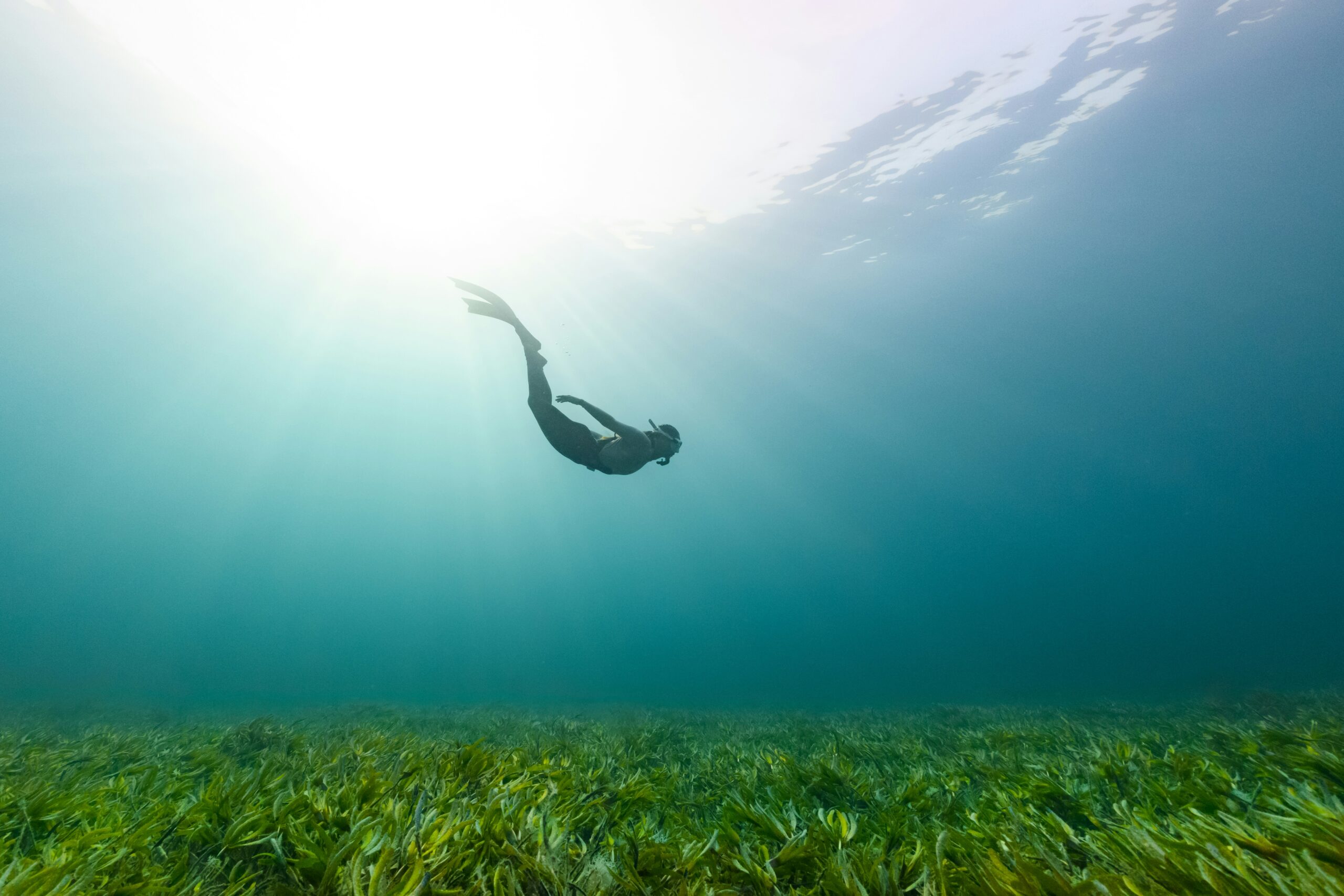 Can Sauna Hats Be Worn While Swimming?