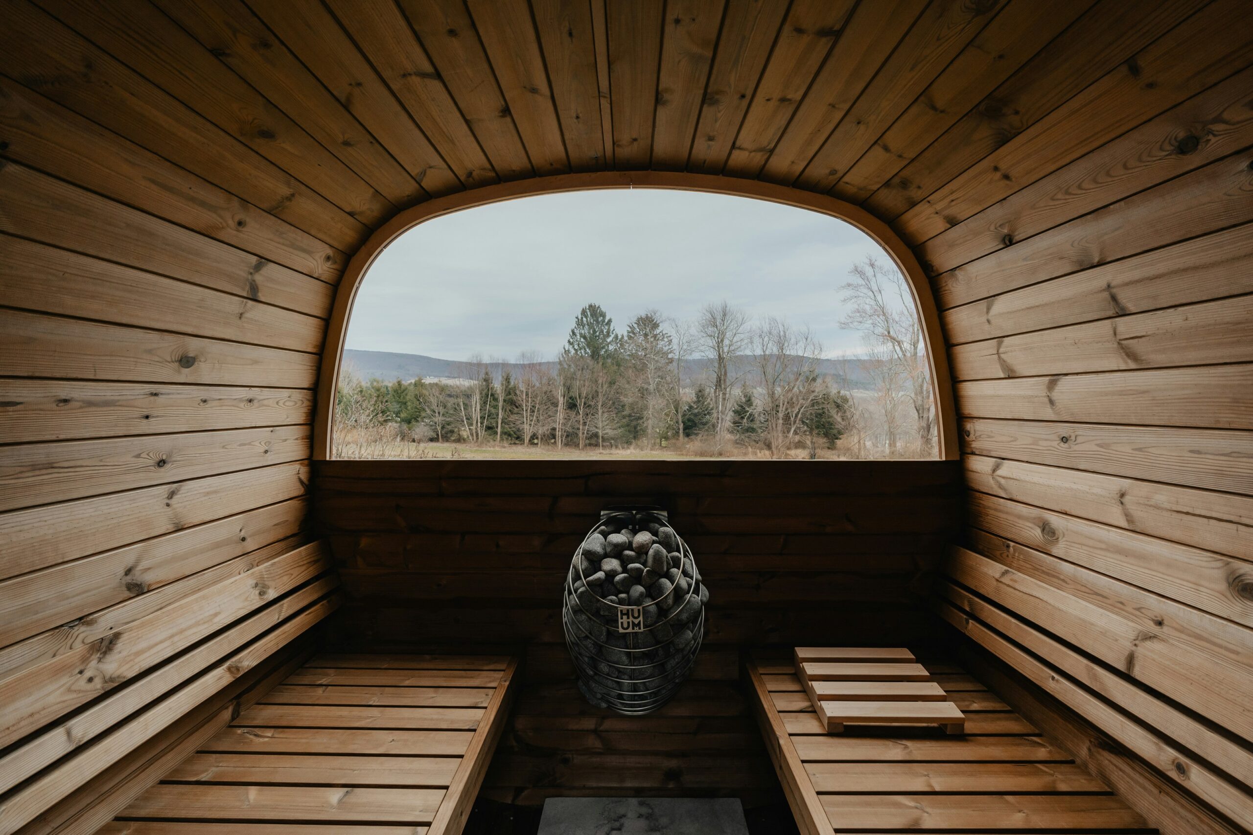 Can Sauna Hats Prevent Hair Damage?