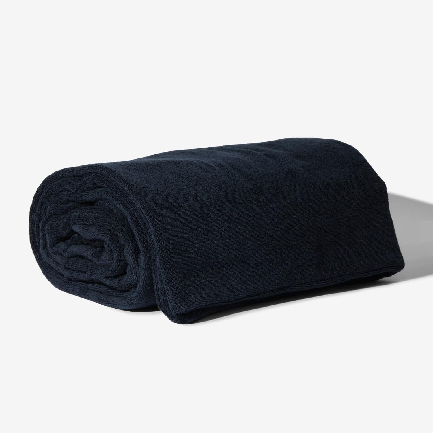 ONERVA™ Zen Blanket Microfiber Insert, Helps Insulate Heat and Absorb Sweat, is Machine Washable and Durable, Simplifies Clean-Up, Effectively Absorbs Sweat and Protects The Skin