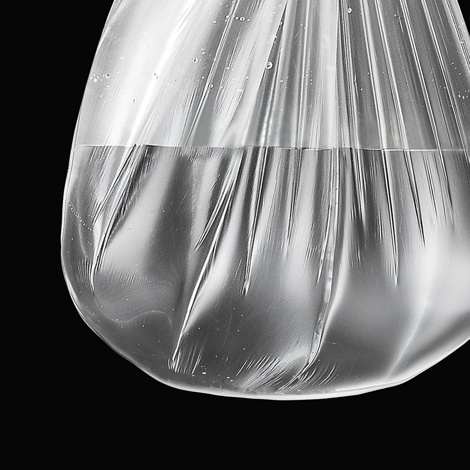 50 Pieces Disposable Sauna Blanket Plastic Liners, for Far-Infrared Inner Body Wrap Liners,Plastic Wrap for Sauna Blanket.