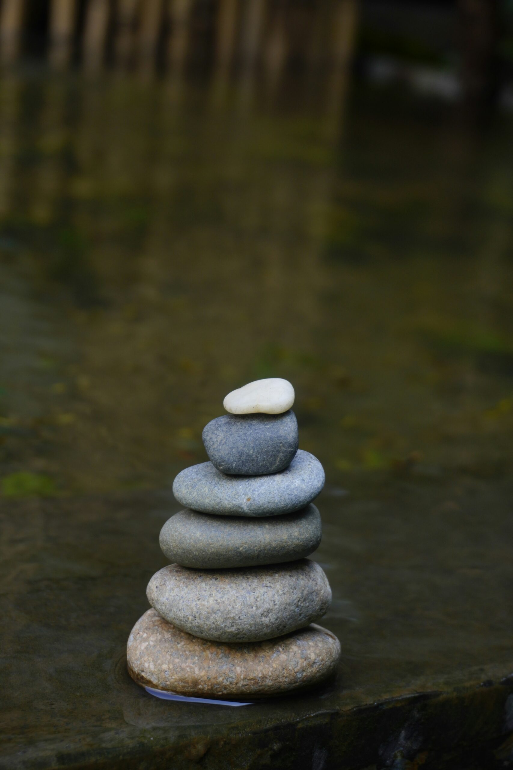 Can Sauna Hats Be Worn During Meditation?