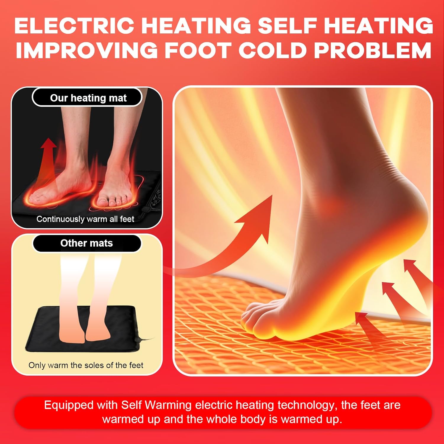 MIXC Upgraded Infrared Sauna Box – Ideal for Relaxation  Detoxification | Includes Folding Chair | Multi-Layer Full-Body Sauna Tent for Home, Spa, Indoor, Outdoor  Gym Use (Infrared Version-Black)