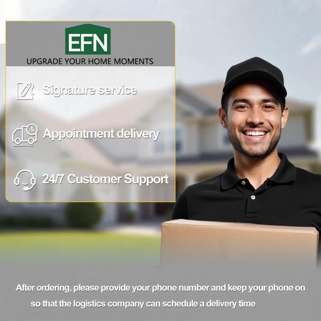 OnxyEdge 2-Person Full Spectrum Sauna 1990W - 120V with 6.5 * 6.5 Red Light Therapy  2 Built-in Speakers, Indoor Dry Sauna with Dual LED Controls for Home  Gym – Canadian Hemlock Spa Room (Wood)