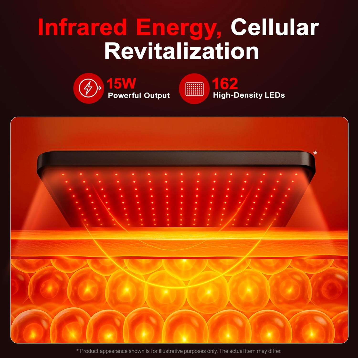 Infrared Sauna Box Ultra Detox, Newly Upgraded Portable Home Sauna with 3.2L 1300W Steamer, Heats Up to 130℉, Spacious Tent  Ergonomic Chair for Personal Detox Spa