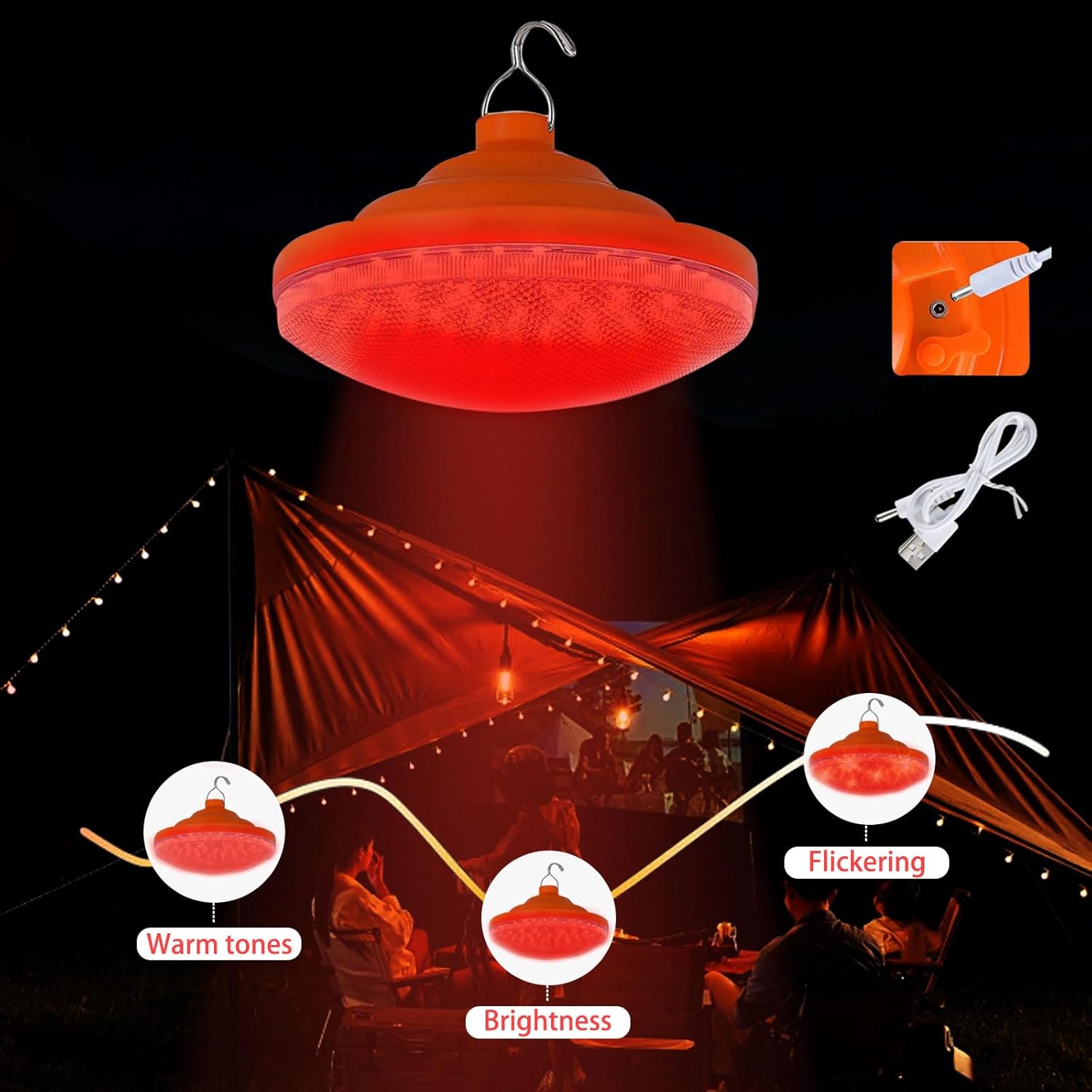 Sauna Box,Portable Steam Sauna Tent for Home,Personal Sauna Room with Remove Control,at Home Sauna Full Body,1200W 3L, for Women