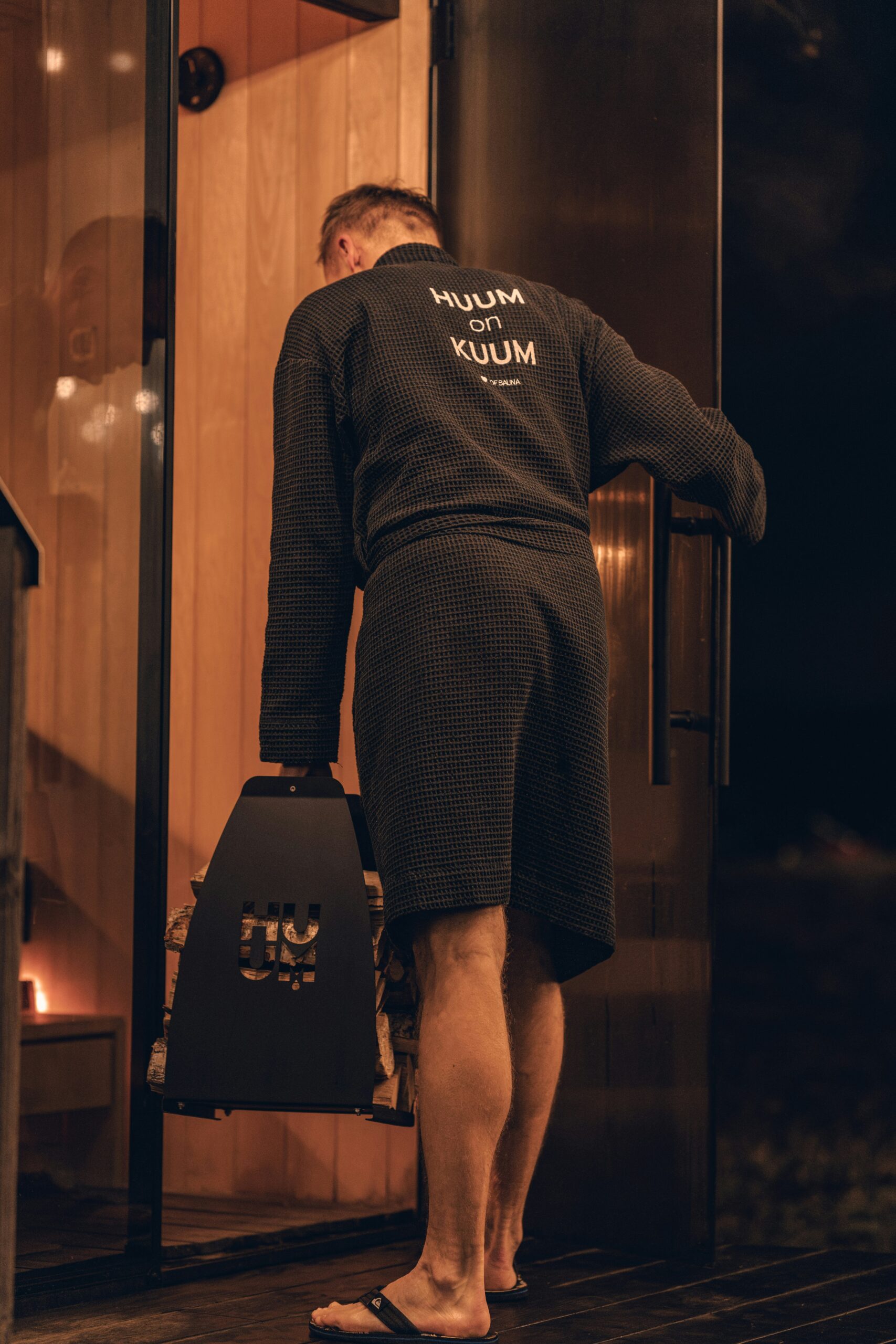 Are Sauna Hats Suitable For Long-term Sauna Users?