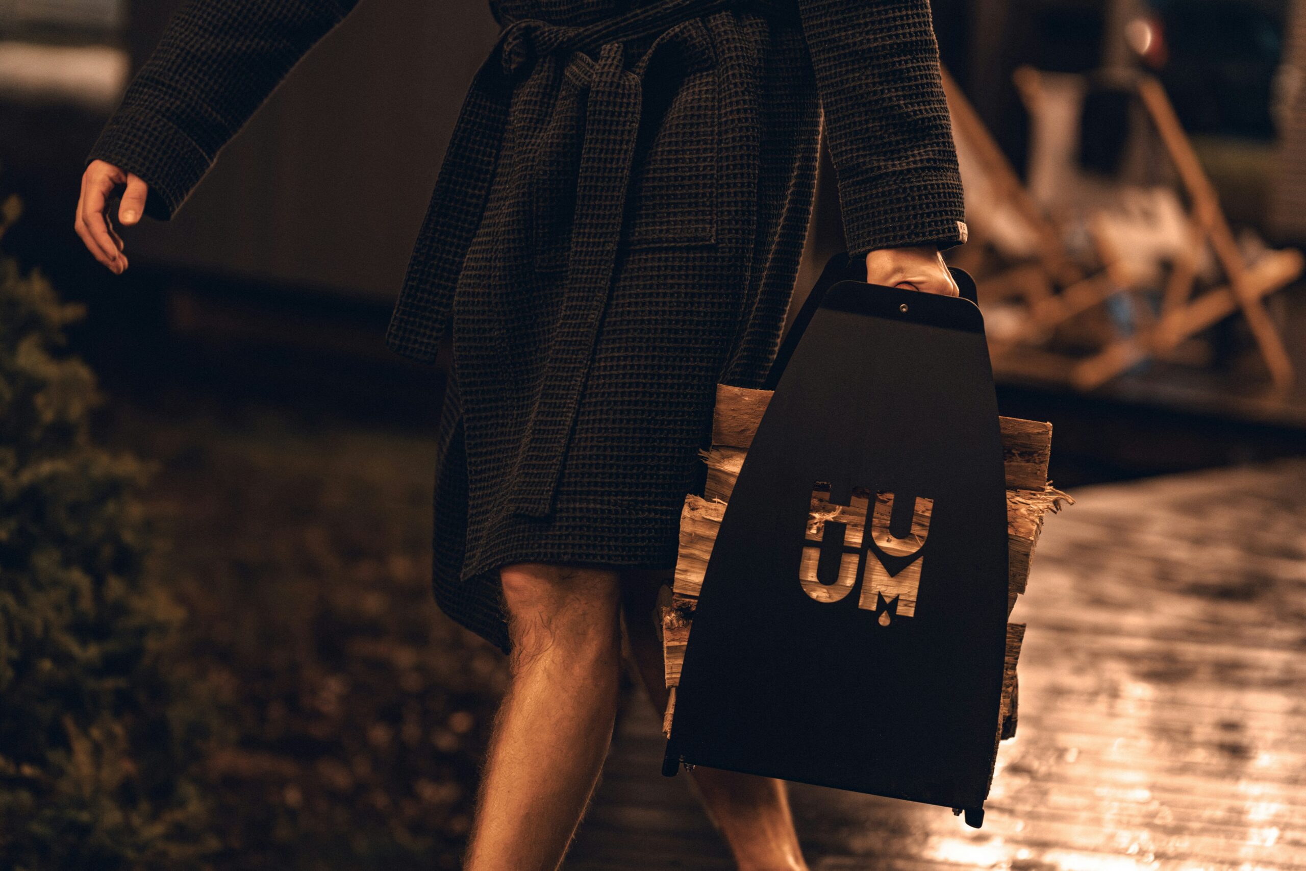 Are Sauna Hats Suitable For Long-term Sauna Users?