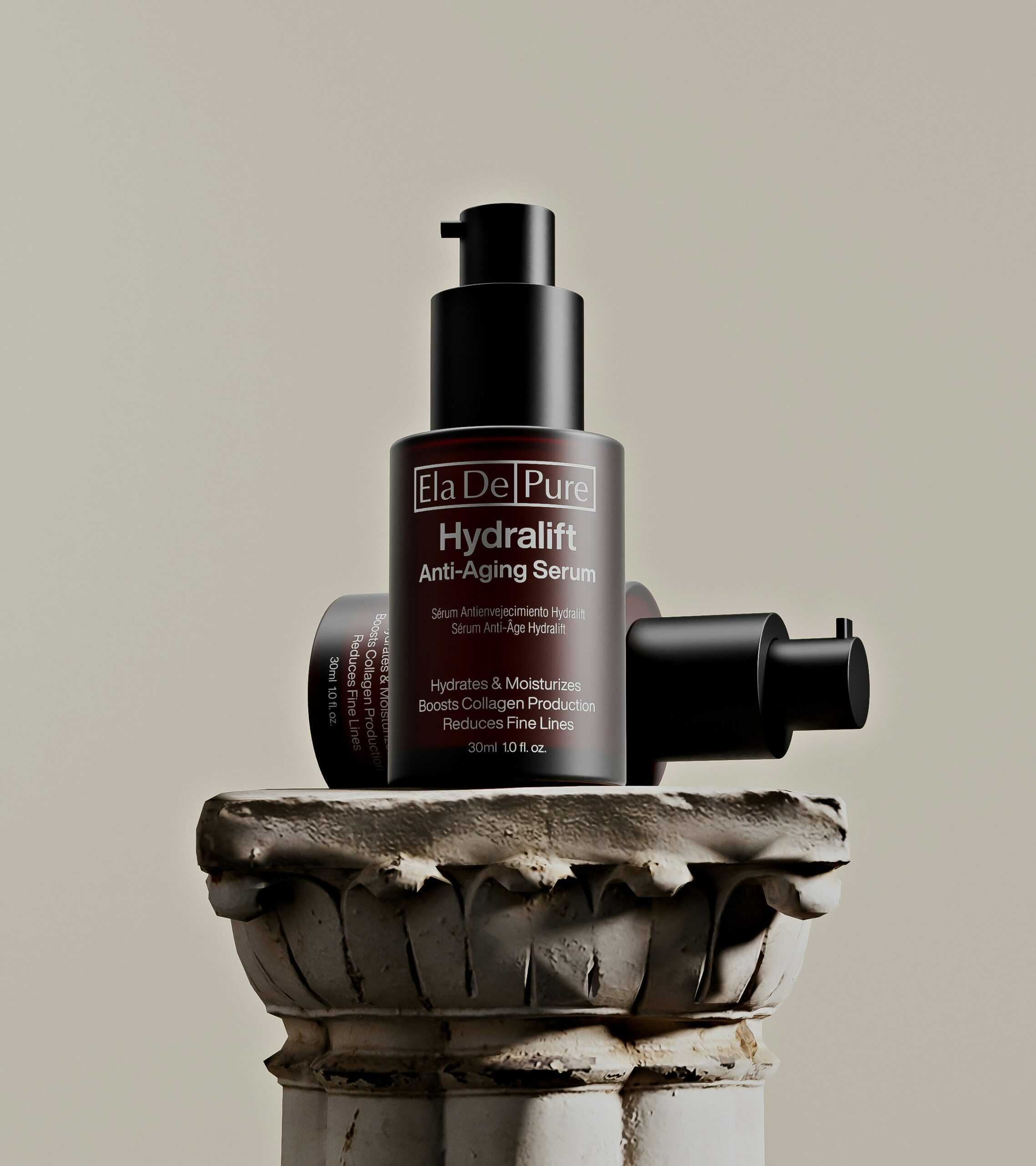 Can Sauna Hats Be Used During Microneedling?