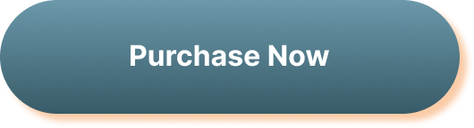 See the 1Love Luxor Pro XL Far Infrared Sauna Dome | 0 EMFs, ELFs  VOCs | 10 Minute Preheat | 1200W/110V Power | Personal Sauna | 1 Person Sauna | Portable Dry Sauna | Home Sauna | Therapeutic Stones in detail.