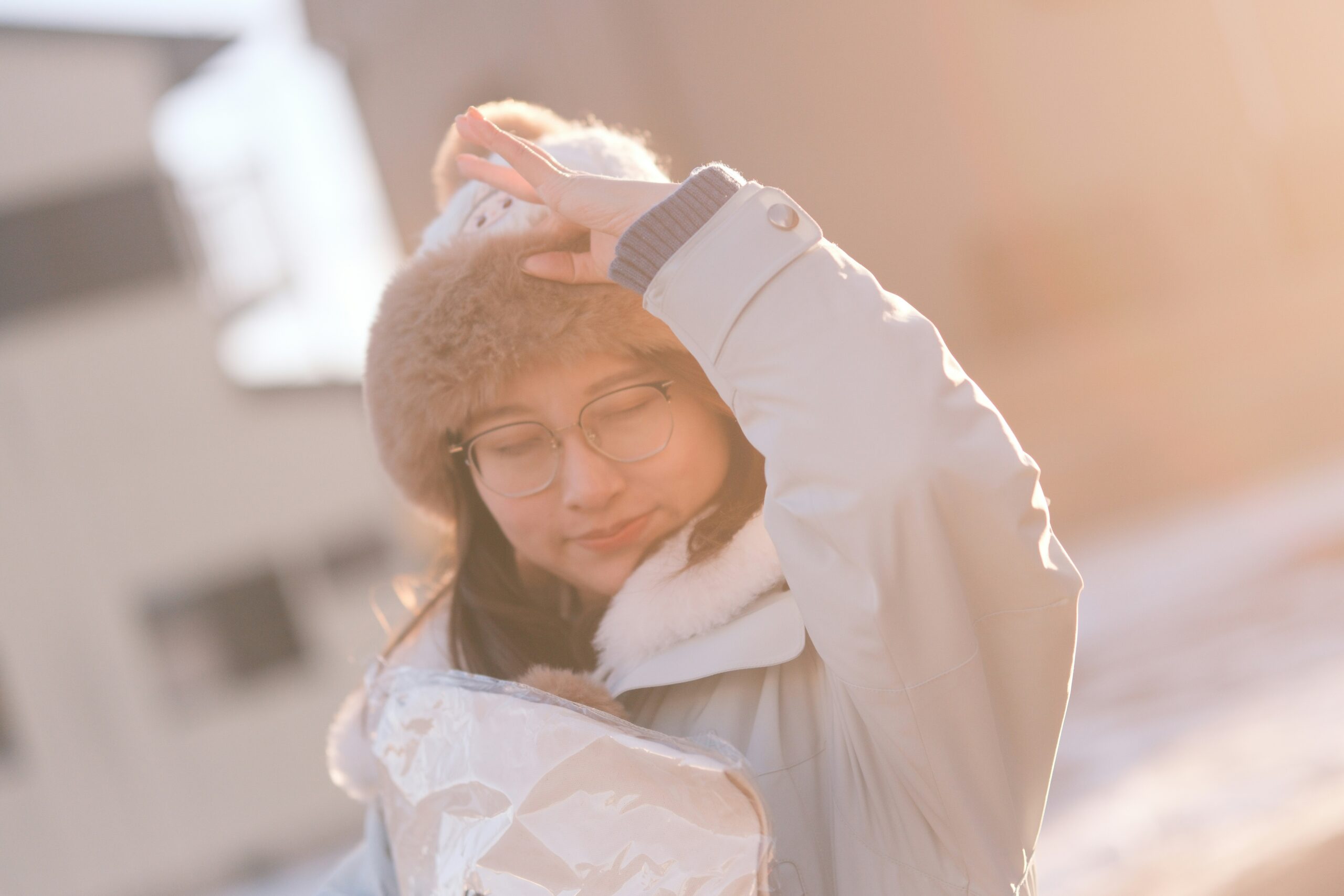 Can sauna hats provide insulation in cold weather? Expert Tips