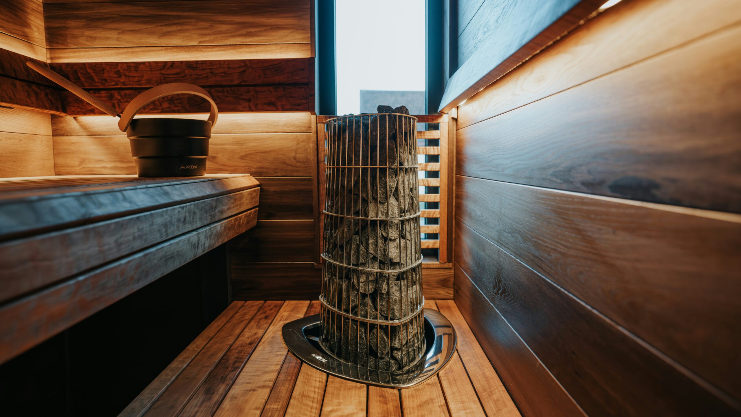 Do sauna hats restrict air circulation? Expert Facts