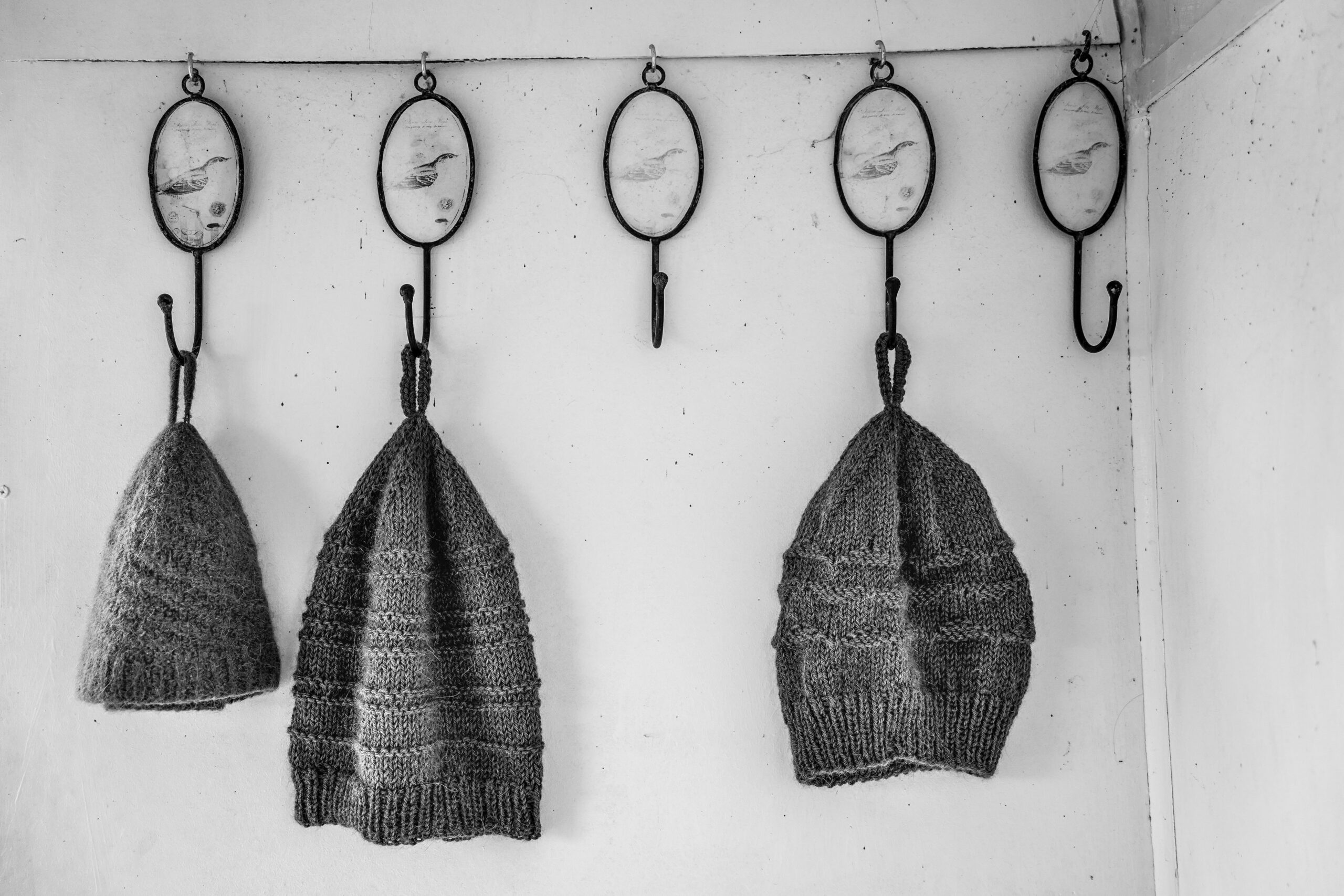 Are Sauna Hats Used In Traditional Medicine?