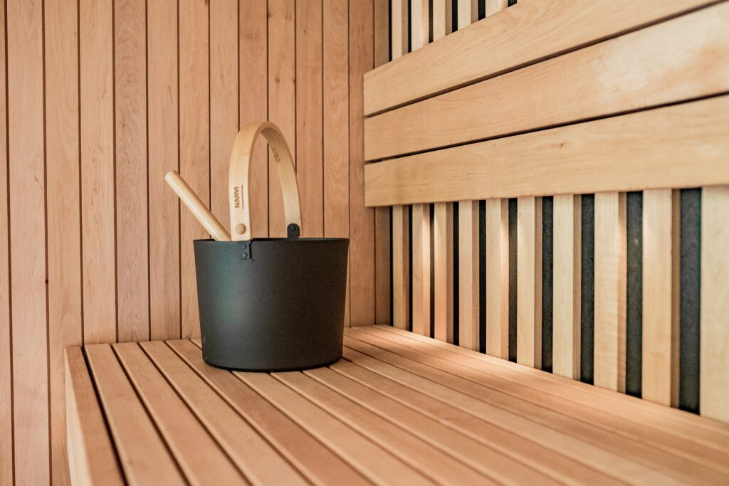 Do Infrared Sauna Hats Provide The Same Benefits As Traditional Sauna Hats?