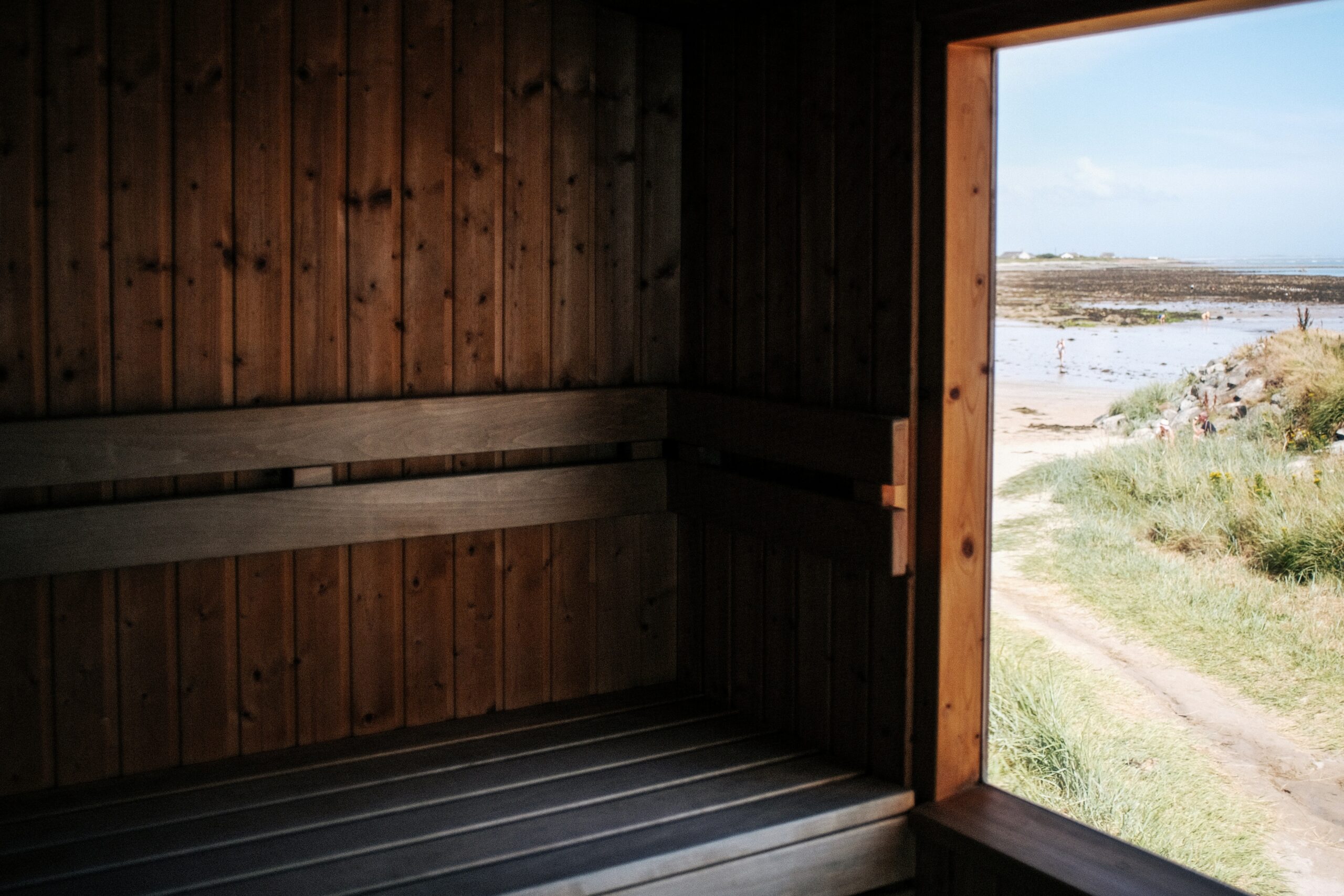 How Often Should You Clean A Sauna Hat?