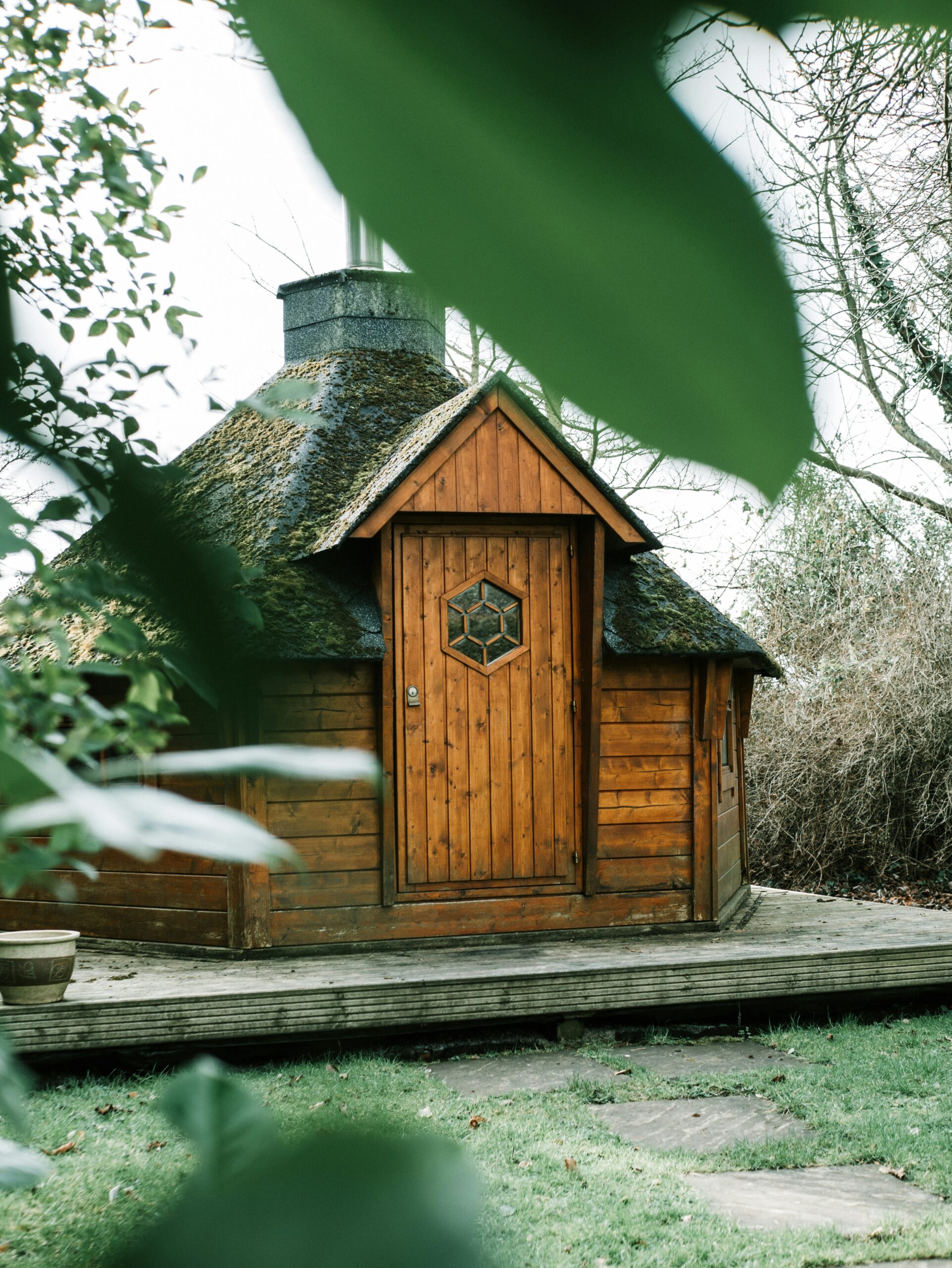 Can Sauna Hats Help Reduce The Risk Of Overheating?