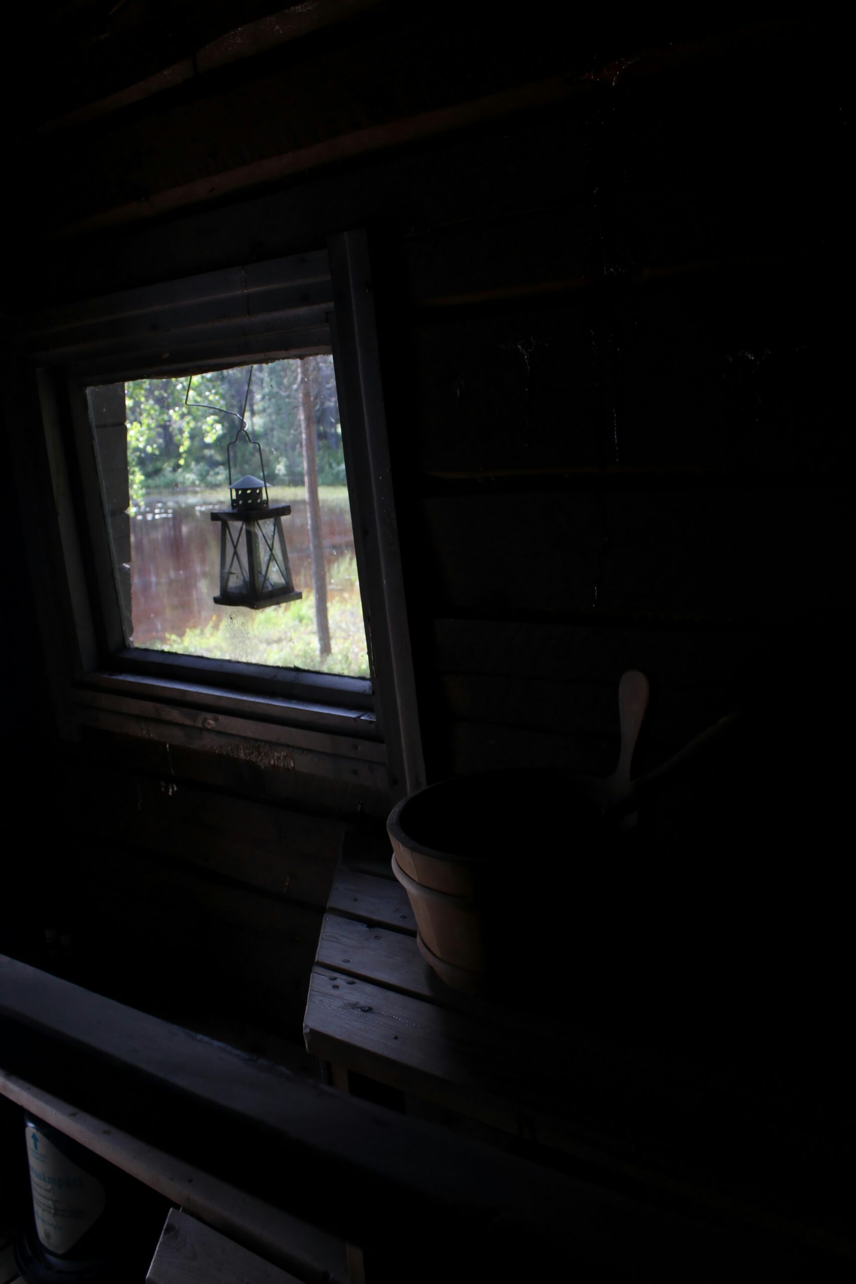 Are Sauna Hats Suitable For Sauna Rituals?