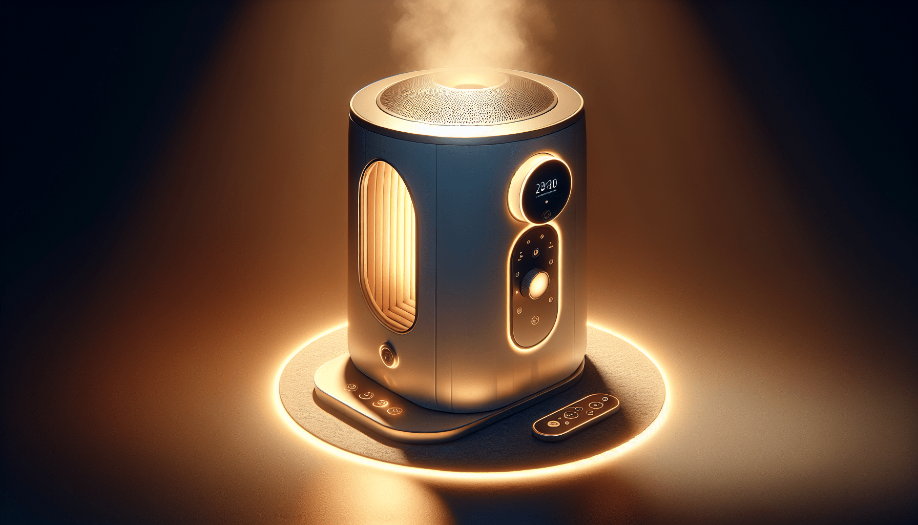 Portable Sauna Steamers Review