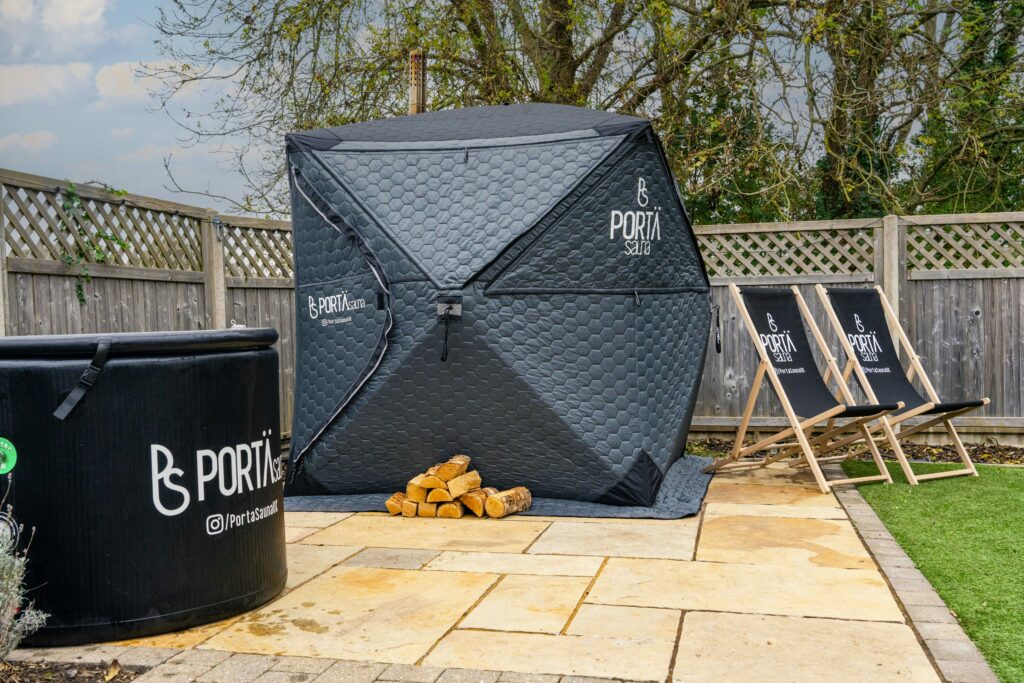 Are Sauna Hats Suitable For Long-term Sauna Users?