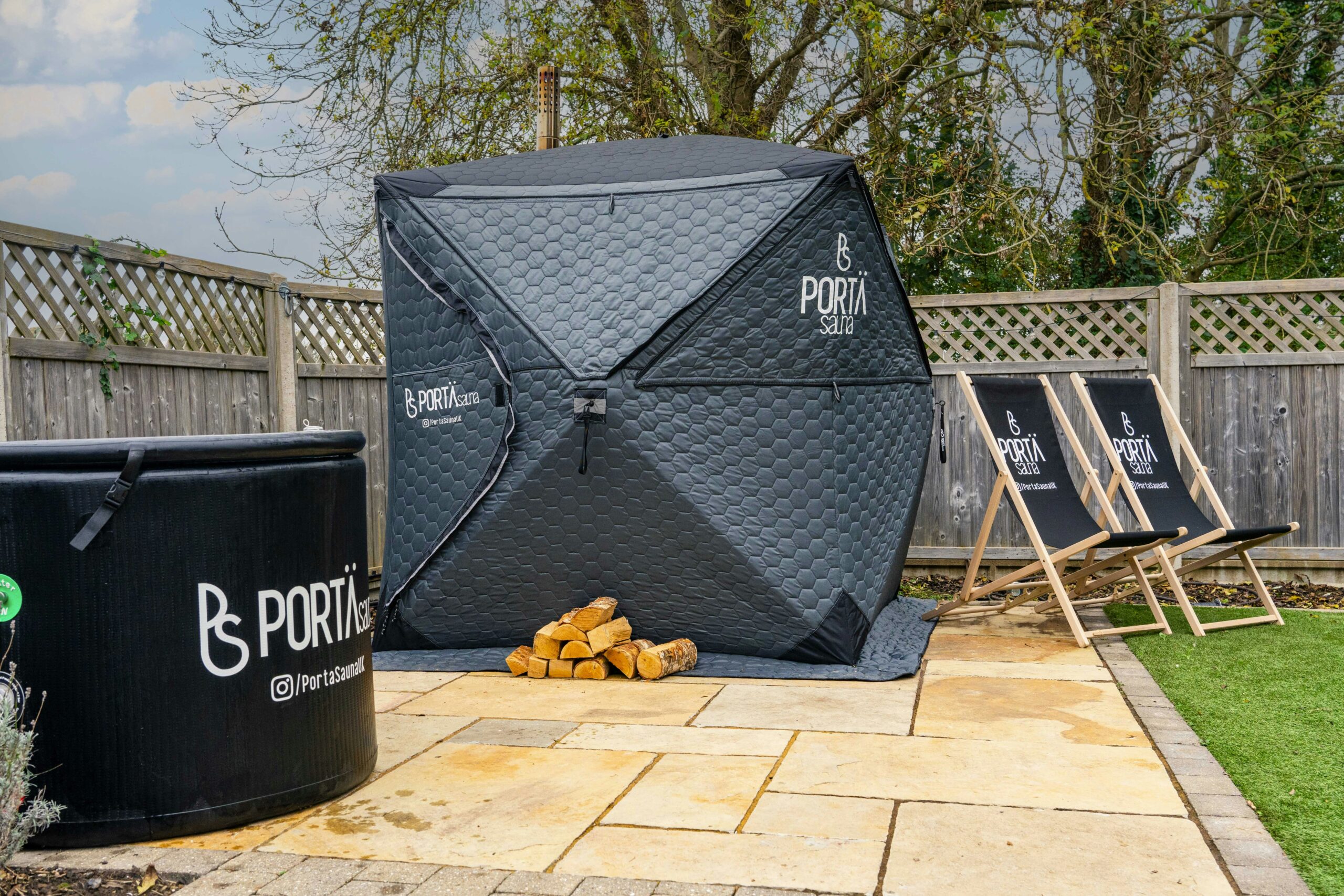 Are Sauna Hats Suitable For Long-term Sauna Users?