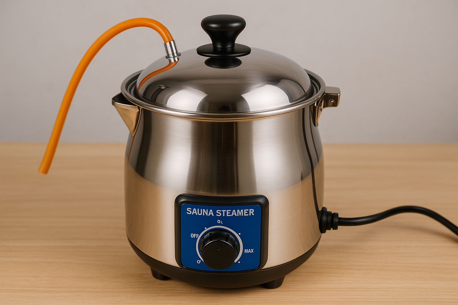 Portable Sauna Sauna, Home Sauna – Portable Personal Steam Sauna SPA for Relaxation, 3 Liters 1100 Watt Steamer, Sauna Box, Sauna Tent, Remote Control, Large Space Home Sauna Tent for Gym, Pilates